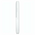  Модем 3G/4G Huawei E5586-326 (51071VGH) USB Type-C Wi-Fi Firewall +Router внешний белый 