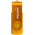  USB-флешка SMARTBUY SB004GB2TWY UFD 2.0 004GB Twist Yellow 