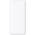  Модем 3G/4G Huawei E5586-326 (51071VGH) USB Type-C Wi-Fi Firewall +Router внешний белый 