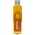  USB-флешка SMARTBUY SB004GB2TWY UFD 2.0 004GB Twist Yellow 
