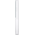  Модем 3G/4G Huawei E5586-326 (51071VGH) USB Type-C Wi-Fi Firewall +Router внешний белый 