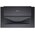  Телевизор Hisense PX1H 