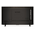 Телевизор LG OLED77G4RLA.ARUB 