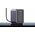  Зарядное устройство Ugreen CD333 (90903B) Nexode 300W 5-Port PD GaN Fast Charger EU Gray 