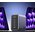  Зарядное устройство Ugreen CD333 (90903B) Nexode 300W 5-Port PD GaN Fast Charger EU Gray 