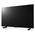  Телевизор LG OLED77G4RLA.ARUB 