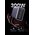  Зарядное устройство Ugreen CD333 (90903B) Nexode 300W 5-Port PD GaN Fast Charger EU Gray 