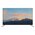  Телевизор Horizont 43LE7553D 