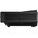  Телевизор Hisense PX1H 