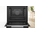  Духовой шкаф BOSCH HBG9763B1S 