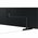  Телевизор Samsung QE75LS03DAUXRU The Frame черный 
