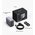  Зарядное устройство Ugreen CD333 (90903B) Nexode 300W 5-Port PD GaN Fast Charger EU Gray 