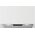  Вытяжка HOTPOINT HPAE 52FLS X (869891200070) управление кнопочное, белый 