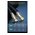  Кабель UGREEN DP112 60844 1.4 DP M/M Round Cable Zinc Alloy Shell with Braided 3m Black 