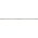  Ноутбук Apple MacBook Air A3114 (MRYR3LL/A) 15" M3 8CPU/10GPU 8/256GB/Starlight 