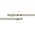  Ноутбук Apple MacBook Air A3114 (MRYR3LL/A) 15" M3 8CPU/10GPU 8/256GB/Starlight 