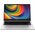  Ноутбук Digma Eve P5852 (DN15N2-ADXW01) 15.6", IPS, Intel N-series N200 1ГГц, 4-ядерный, 16ГБ LPDDR5, 512ГБ SSD, Intel UHD Graphics интегрированное 