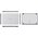  Ноутбук Digma Eve P5852 (DN15N2-ADXW01) 15.6", IPS, Intel N-series N200 1ГГц, 4-ядерный, 16ГБ LPDDR5, 512ГБ SSD, Intel UHD Graphics интегрированное 