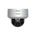  IP камера Tiandy TC-C32MN I3/A/E/Y/M/2.8-12mm/V4.0 