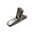  USB-флешка Netac US5 1024Gb NT03US5C-001T-32TA, USB3.2, Solid State Flash Drive, up to 550MB/500MB/s 