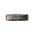  USB-флешка Netac US5 1024Gb NT03US5C-001T-32TA, USB3.2, Solid State Flash Drive, up to 550MB/500MB/s 