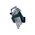  Набор ключей шестигранных Rockforce RF-5137L(25573) Г-образные длинные 
