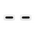  Кабель SAMSUNG EP-DN975 USB-C-USB-C 1m 5A Белый EP-DN975BWEGWW 