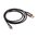  Кабель Vcom CU422MC-1.8M USB3.1 CM-DP 1.8м 
