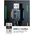  Кабель UGREEN HD135 70320 8K HDMI 2.1 Male To Male Cable 1.5m Gray 