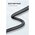  Кабель UGREEN HD135 70320 8K HDMI 2.1 Male To Male Cable 1.5m Gray 