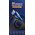  Кабель UGREEN HD140 80405 HDMI 2.1 Male To Male Cable 8K Braided Cable 5m Black 