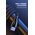  Кабель UGREEN HD140 80405 HDMI 2.1 Male To Male Cable 8K Braided Cable 5m Black 