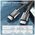  Кабель UGREEN HD135 70320 8K HDMI 2.1 Male To Male Cable 1.5m Gray 