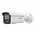  Камера видеонаблюдения IP Hikvision DS-2CD2T87G2H-LI(2.8mm) 2.8-2.8мм цв. корп. белый 
