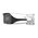  IP камера DAHUA DH-IPC-HFW5241EP-ZE-S3 
