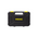 Набор инструментов WMC TOOLS WMC-1055(51085) 55 предметов 
