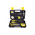  Набор инструментов WMC TOOLS WMC-1055(51085) 55 предметов 