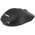  Беспроводная мышь SVEN RX-560SW чёрная 