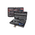  Набор инструментов Forsage F-2571-5(7920) 57пр. 