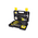  Набор инструментов WMC TOOLS WMC-1055(51085) 55 предметов 