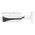 IP камера DAHUA DH-IPC-HFW5241EP-ZE-S3 