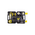  Набор инструментов WMC TOOLS WMC-1055(51085) 55 предметов 