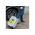  Набор инструментов WMC TOOLS WMC-40246(57275) 246 предметов 