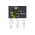  Набор инструментов WMC TOOLS WMC-40246(57275) 246 предметов 