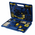  Набор инструментов WMC TOOLS WMC-2054(50476) 54пр. 