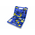  Набор инструментов WMC TOOLS WMC-2054(50476) 54пр. 