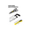  Набор инструментов WMC TOOLS WMC-2054(50476) 54пр. 