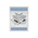  Набор инструментов Forsage F-2571-5(7920) 57пр. 