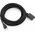  Кабель удлинитель активный Gembird Cablexpert UAE-01-10M USB 2.0 AM/AF, 10м 