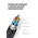  Кабель UGREEN HD119 40103 4K HDMI Cable Male to Male Braided 5m Black 